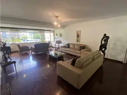 Vista 17