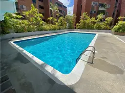 Vista 18
