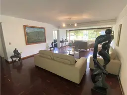 Vista 3