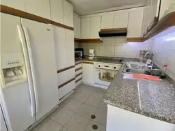 Vista 8