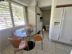 Vista 9