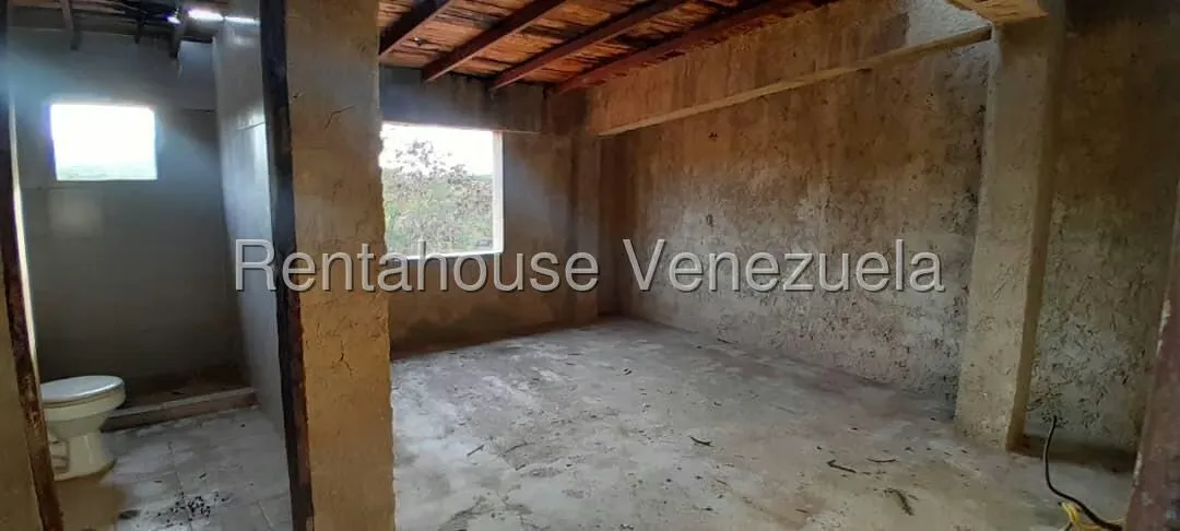 Casa (1 Nivel) en Venta en Los Millanes, Nueva Esparta - 14