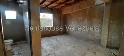 View 14
