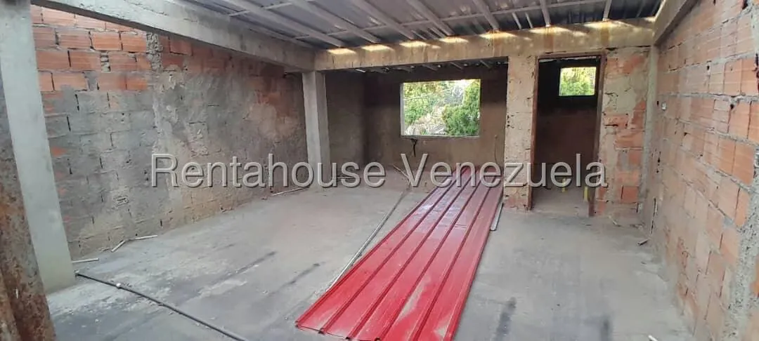 Casa (1 Nivel) en Venta en Los Millanes, Nueva Esparta - 15