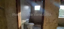 View 16