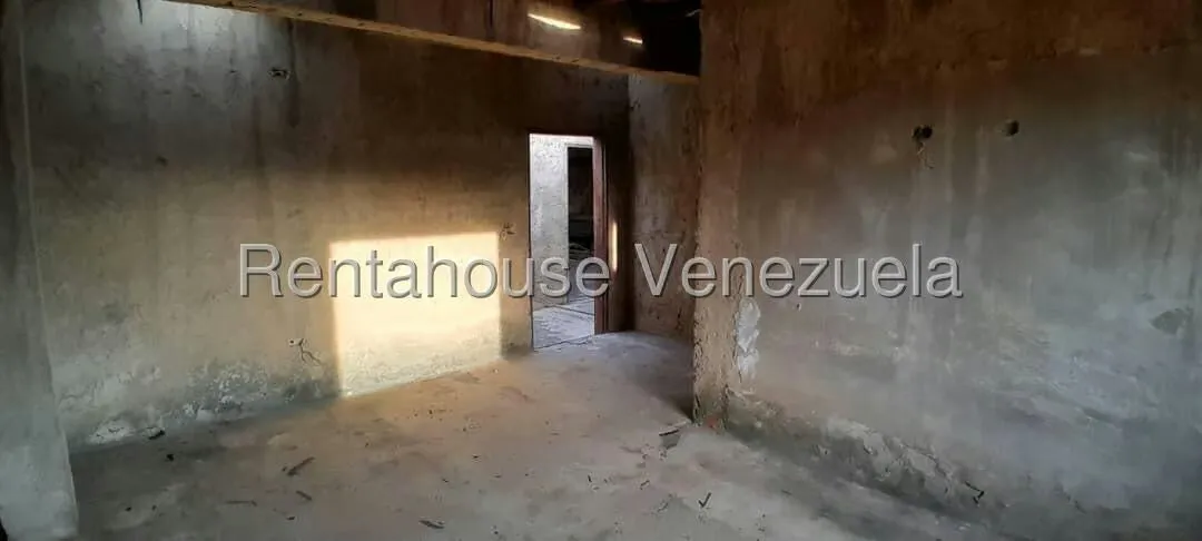 Casa (1 Nivel) en Venta en Los Millanes, Nueva Esparta - 17