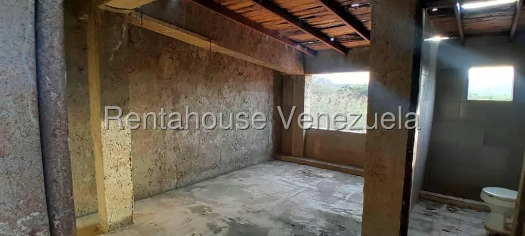 Casa (1 Nivel) en Venta en Los Millanes, Nueva Esparta - 18