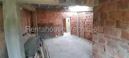 View 19