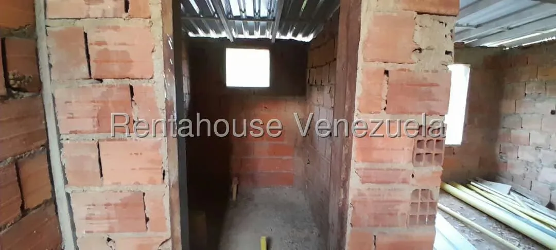 Casa (1 Nivel) en Venta en Los Millanes, Nueva Esparta - 21