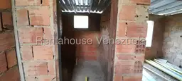 View 21