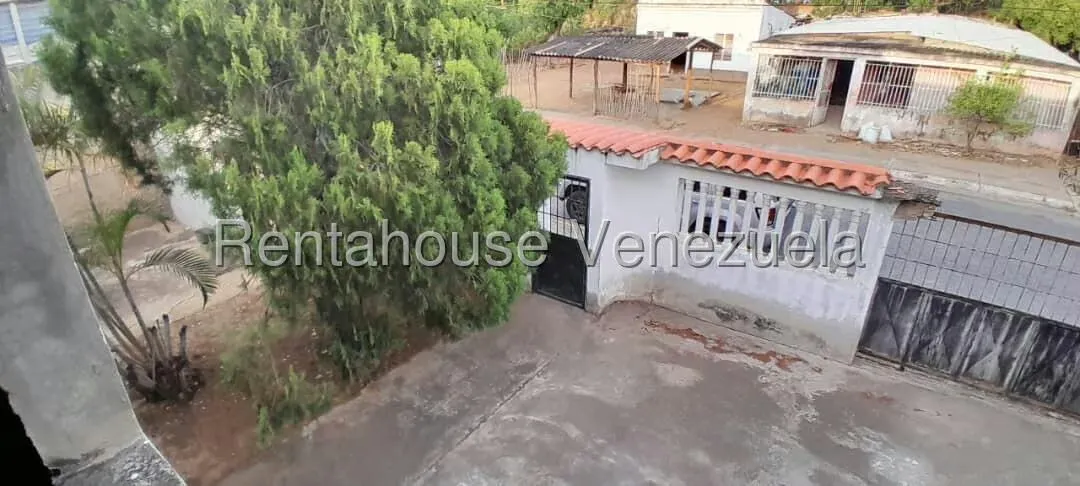 Casa (1 Nivel) en Venta en Los Millanes, Nueva Esparta - 22