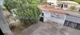 View 22