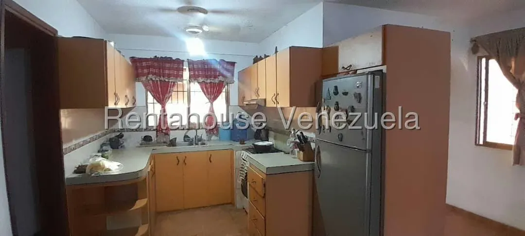 Casa (1 Nivel) en Venta en Los Millanes, Nueva Esparta - 4