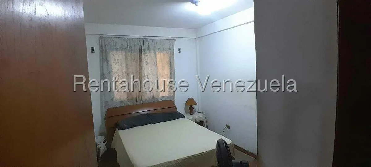 Casa (1 Nivel) en Venta en Los Millanes, Nueva Esparta - 5