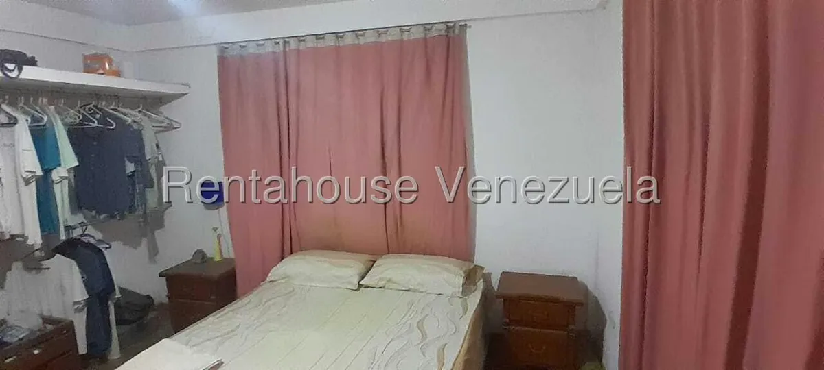 Casa (1 Nivel) en Venta en Los Millanes, Nueva Esparta - 6