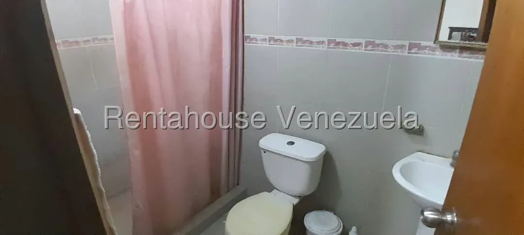 Casa (1 Nivel) en Venta en Los Millanes, Nueva Esparta - 8