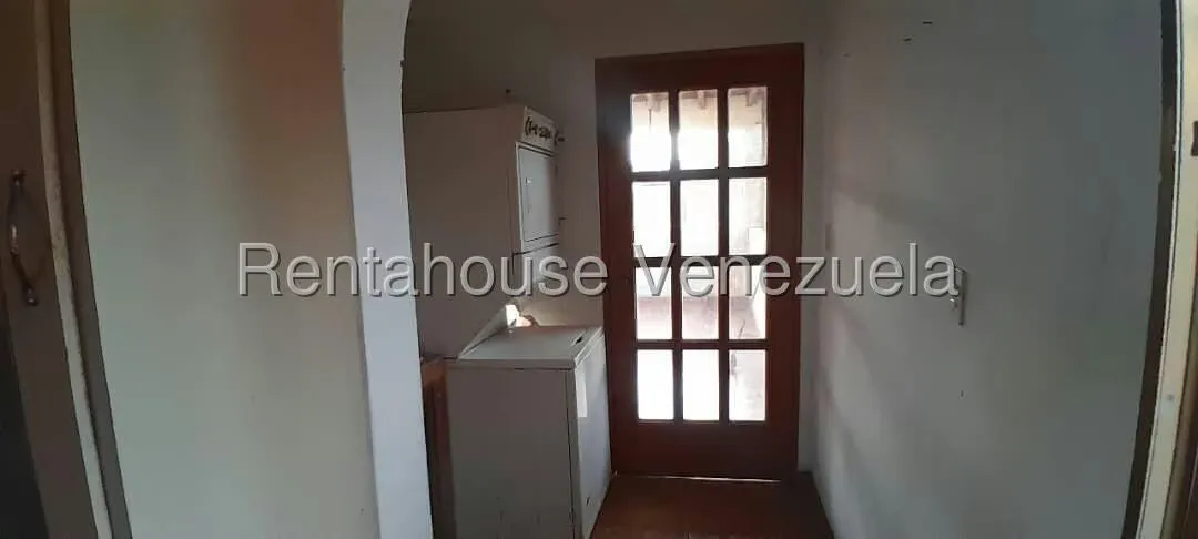 Casa (1 Nivel) en Venta en Los Millanes, Nueva Esparta - 9