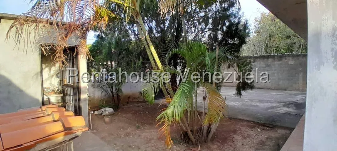 Casa (1 Nivel) en Venta en Los Millanes, Nueva Esparta - 10
