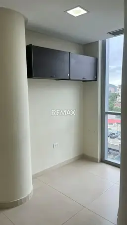 Vista 3