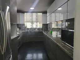 Vista 12