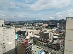 Vista 13