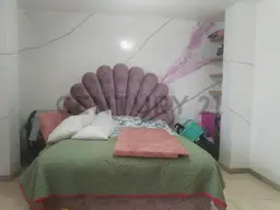 Vista 7
