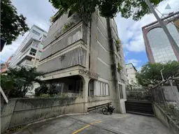 Vista 1