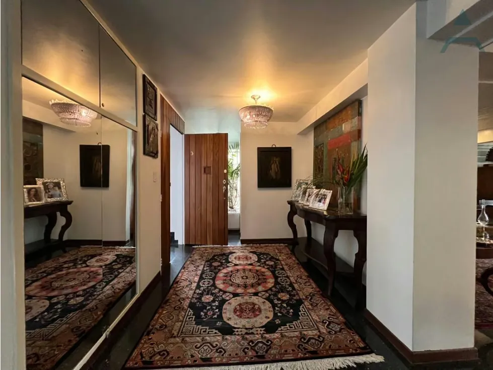 Se Vende Edificio 2000m² 16p Las Mercedes - 12