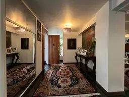 Vista 12