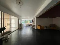 Vista 13