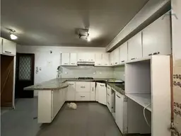 Vista 17