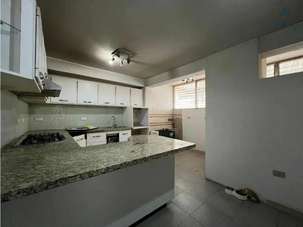 Se Vende Edificio 2000m² 16p Las Mercedes - 18