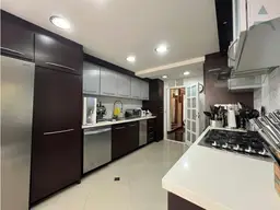 Vista 19
