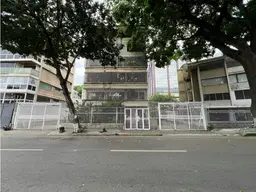 Vista 2