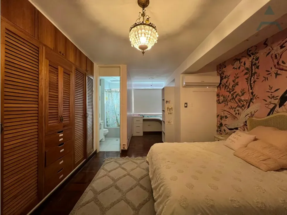 Se Vende Edificio 2000m² 16p Las Mercedes - 21