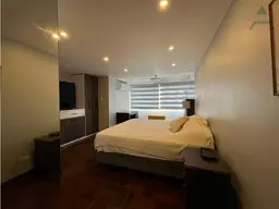 Vista 22