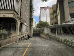 Vista 3