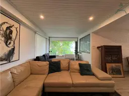Vista 6