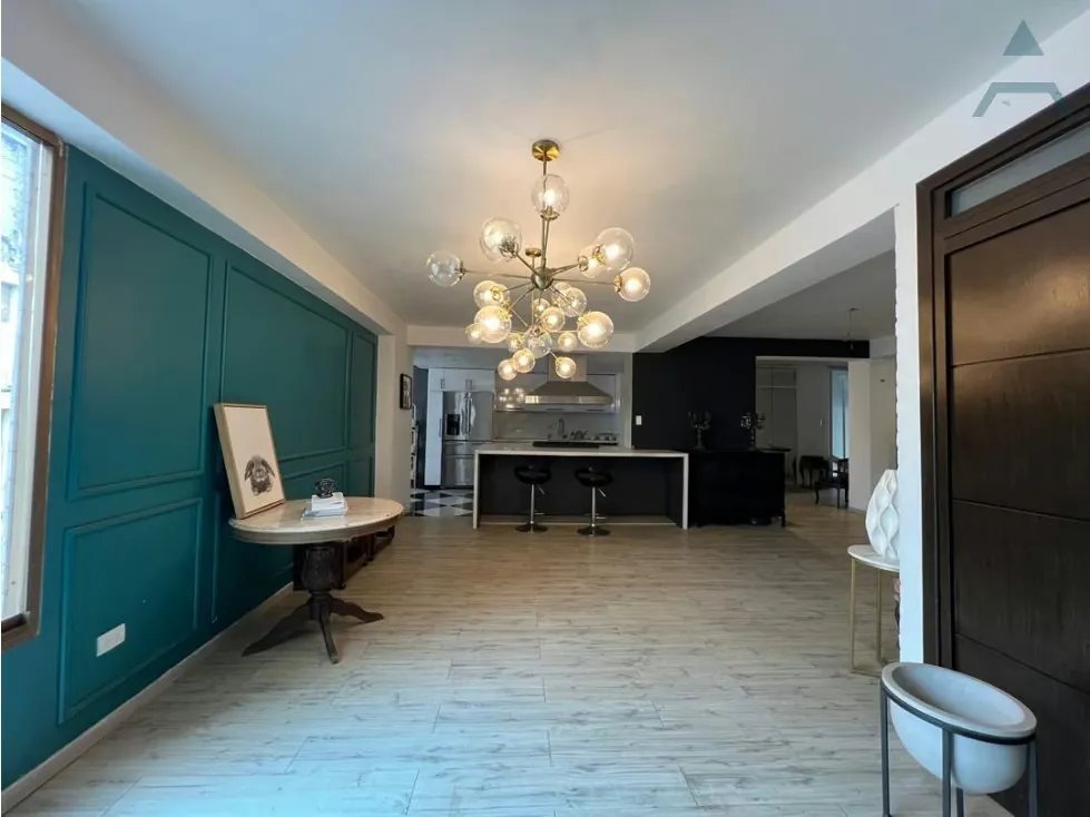 Se Vende Edificio 2000m² 16p Las Mercedes - 7