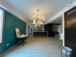 Vista 7