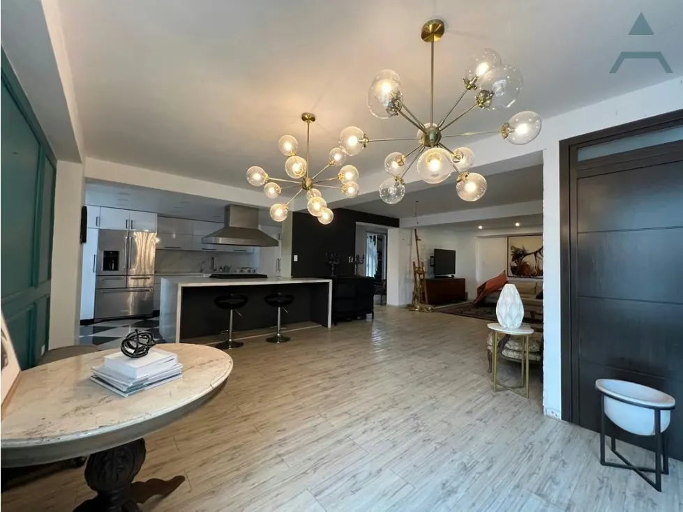 Se Vende Edificio 2000m² 16p Las Mercedes - 8