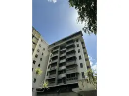 Vista 1