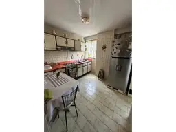 Vista 12