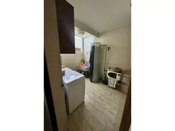 Vista 13
