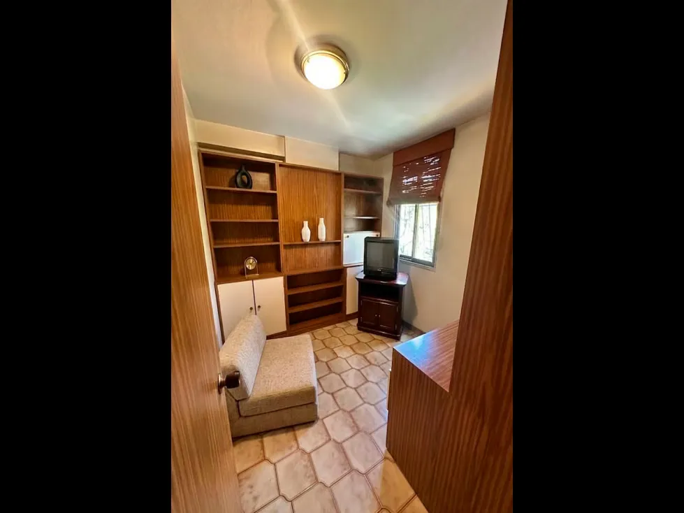 Venta Apartamento La Paz, Av. O´Higgins, 158173ZH 130M2/3H/3B/1PE/1M - 15