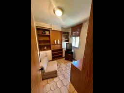 Vista 15