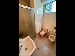 Vista 19