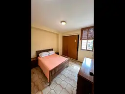 Vista 20