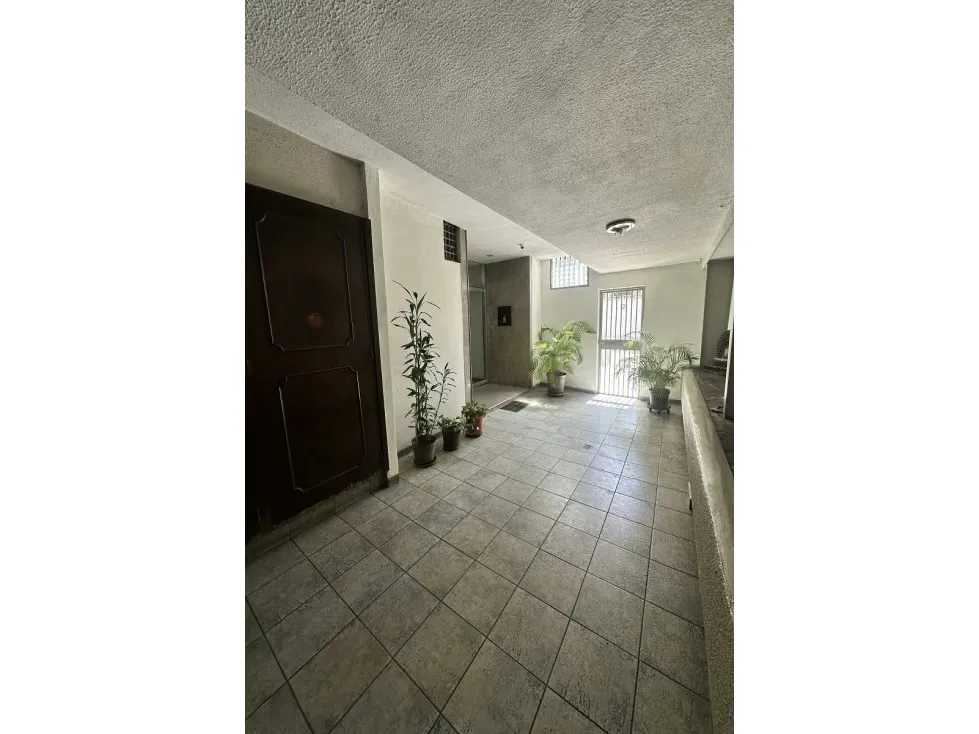 Venta Apartamento La Paz, Av. O´Higgins, 158173ZH 130M2/3H/3B/1PE/1M - 3