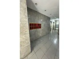 Vista 4